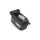 MIBO 1/10 Onroad Low Profile (0.074s/14kg/8.4V) Co