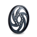 AXON SPUR GEAR DTS 64P 88T