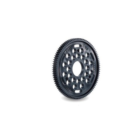 Arrowmax Super Differential Gear 64DP 86T-110T 86