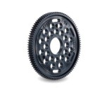 Arrowmax Super Differential Gear 64DP 86T-110T 86