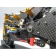 ZH RACING 219B MOTO 1/8+BODY+GRP M3+ESC+MOTOR+SER