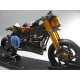 ZH RACING 219B MOTO 1/8+BODY+GRP M3+ESC+MOTOR+SER