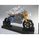 ZH RACING 219B MOTO 1/8+BODY+GRP M3+ESC+MOTOR+SER