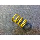 RR SHOCK SPRING (Y)