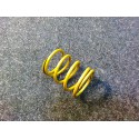 RR SHOCK SPRING (Y)