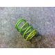RR SHOCK SPRING (G)