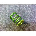 RR SHOCK SPRING (G)