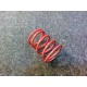 RR SHOCK SPRING (R)