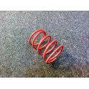 RR SHOCK SPRING (R)