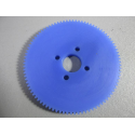 MAIN GEAR P48-90T