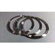 WEIGHT RING 62