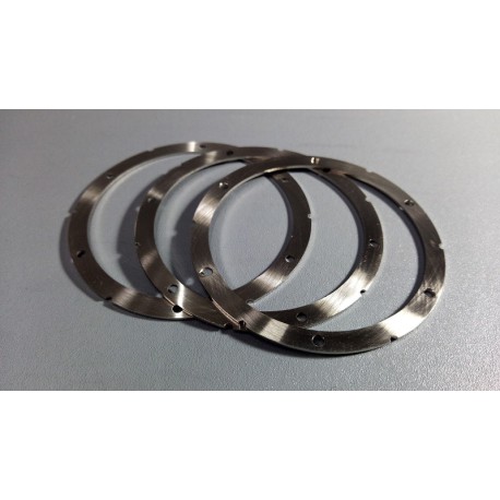 WEIGHT RING 62