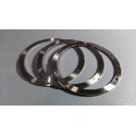 WEIGHT RING 62