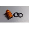 RR HUB