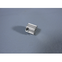 PIÑON 20T MOD 48