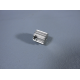 PIÑON 16T MOD 48