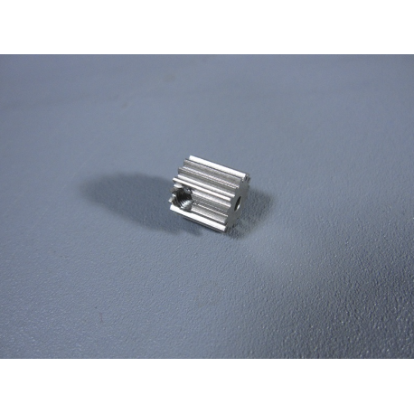 PIÑON 16T MOD 48