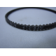 BELT 213