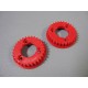 RR PULLY 30 X2 UNIDADES