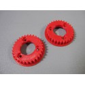 RR PULLY 30 X2 UNIDADES