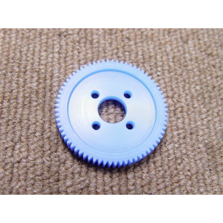 MAIN GEAR P48-69T