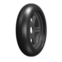 1:5 BIKE  SLICK 2016 REAR  M3 SuperSoft  Mounte