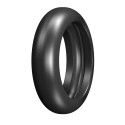 1:8 BIKE  SLICK Rear  M3 SuperSoft  Donut for S