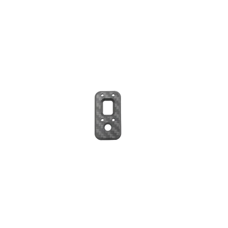SC5003 - X-Rider Bumper for X-Rider 1/5 Scorpio