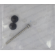 Vastago para horquilla delantera X-RIDER SCORPIO