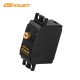 SERVO DS-S011M 4.8-6V 2.5 kgf 15.1 X 35.7 X29.1
