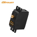 SERVO DS-S011M 4.8-6V 2.5 kgf 15.1 X 35.7 X29.1