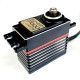 SERVO HIGHEST D1000 PRO