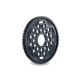 AXON DTS Spur Gear 64DP 80T