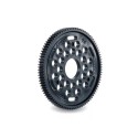AXON DTS Spur Gear 64DP 80T