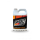 COMBUSTIBLE SHOOT FUEL 16%