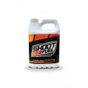 COMBUSTIBLE SHOOT FUEL 16%