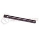 Main Shaft For KIT-MINI MG