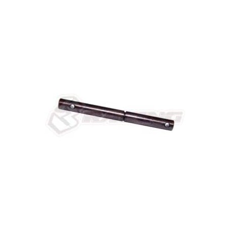Main Shaft For KIT-MINI MG