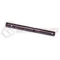 Main Shaft For KIT-MINI MG