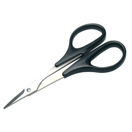 R06207 Curver Scissor