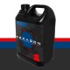 HEXAGON PREMIUM COMPETITION NITRO FUEL 16%
