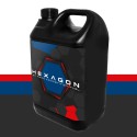 HEXAGON PREMIUM COMPETITION NITRO FUEL 16%