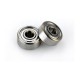 RODAMIENTOS 540 g3//G2.175