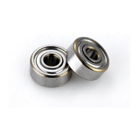 RODAMIENTOS 540 g3//G2.175