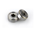 RODAMIENTOS 540 g3//G2.175
