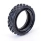 Neumático delantero 2wd Schumacher Cut Stagger Low