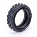 Neumático delantero 2wd Schumacher Cut Stagger Low