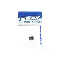 ALU ADJUSTABLE UPPER SERVO SAVER ARM PLATE NARROW 