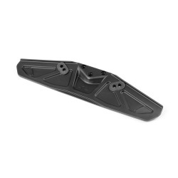 COMPOSITE BUMPER - DOWNFORCE 