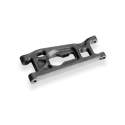 SUSP. ARM FRONT - LOW SHOCK MOUNTING - LOWER LEFT